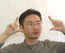 토요타 "지재권 강화, 프리우스 특허만 1300개"