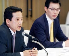 "글로벌 시장에 '자연 공화국' 세운다"