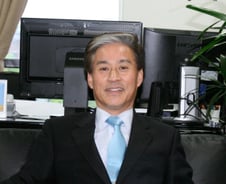 "우주는 넓고 할 일은 많다"