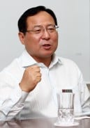 하나투어 "하반기 실적 턴어라운드 자신있다"