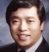 [CEO칼럼]"나를 베끼는 자는 죽는다"