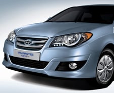 [시승기]톨비보다 충전비가 더 싸다고?