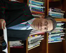 "30년 키운 회사, 희망과 바꿨습니다"