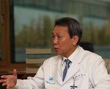 건설·조선·車에 이은 王회장 '또하나의 꿈'