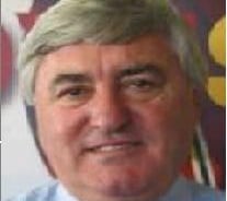 "태양전지는 곧 내인생..전 재산을 부었다"