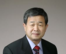 [기고]한국경제, 벤처기업이 희망이다