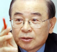 "첨단산업 육성하는 성남으로 오세요."