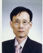 [기고]건보 정부지원금의 의미