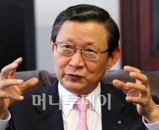 "보험사 지급결제 허용땐 소비자 편익 증대"
