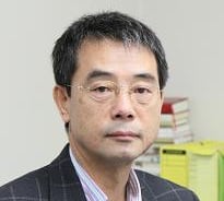 [CEO칼럼]SO지역채널 함께 발전시켜야