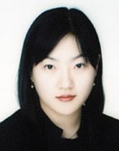 [기자수첩]마음만 앞선 자전거 정책