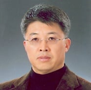 [기고]수도권 광역급행철도의 숙제