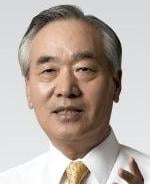 [CEO칼럼]태양광 산업의 선두국가를 꿈꾸며