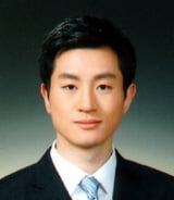 [기자수첩]불법꼬리표 뗀 '고시원'