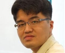 [기자수첩] 해가 사라진 국회