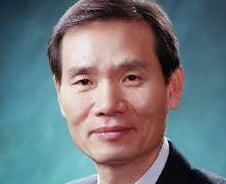 [기고] 한은법 개정 논의 유감