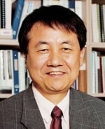 [기고]통행료와 편의성의 가치