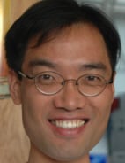 [기고]아들과 함께 걷는 여행