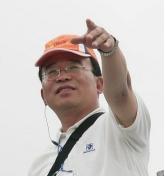 "지역경제 밝혀주는 메신저 되고싶었다"