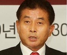 "DMB, 콘텐츠 확보와 수익모델 개발"