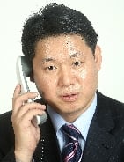 [기자수첩]한국폰 부족한 2%는?