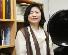 니르바나, 자비의 소리를 울리다