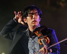 유진박 감금·학대, 주변인 엇갈린 진술