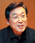 "다음 10년 목표는 지역사회 중심, 문화의 장"