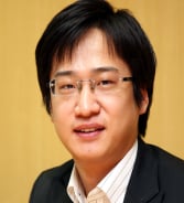 [기자수첩]유럽에서 만난 '코리아'