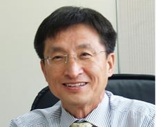 "풀무원홀딩스 올 연결매출 1조 돌파"