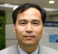 [기고] 석방 드라마, 개성도 가능하다