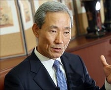 "협상 성공비결은 상호신뢰"