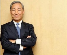 '협상장의 검투사' 김종훈 통상교섭본부장