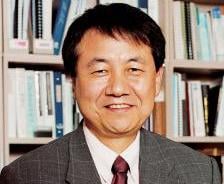 [기고]도로 위 지상을 생활공간으로