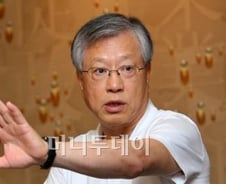 "KT는 지금 안바뀌면 죽습니다"