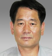 [기고] 청년실업, 기업이 나서야 한다