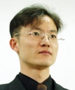 [기자수첩] 애플 아이폰 해킹의 교훈