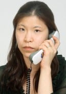 [기자수첩]약값 리베이트, 벌줘서 근절?