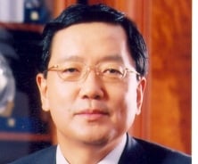 [CEO칼럼]행복한 성공의 조건