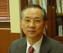 [기고]미래의 새로운 먹을거리 시스템반도체