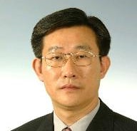 [기고]거대 인도시장을 잡아라