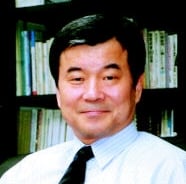 "신세계 강남점 3년안에 '국내1위' 점포될 것"