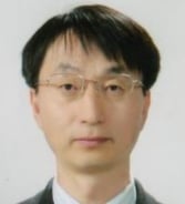 [MT시평]기후변화와 주택시장