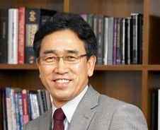 "바이오신약으로 30년 연구 꿈 이루겠다"