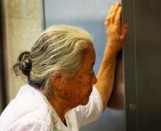 "내 착한동생, DJ도 잊혀지겠지…"