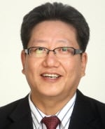 [기자수첩]또다른 '큰 별'을 기다리며