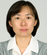 [기자수첩]2007-2009, 통신요금인하 논쟁