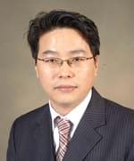 [기고]강남이 뛴다고 수도권도 뛸까