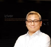 [CEO칼럼]'디자인 경영'의 필수 요건