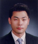 [기자수첩]투명한 사면권행사 기대